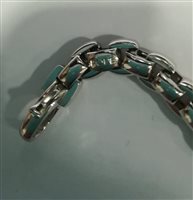 Bracciale Fope in Oro giallo 700B - 700B